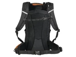 Mochila de senderismo, 30 l.