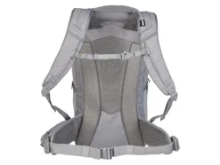 Mochila de senderismo, 30 l.