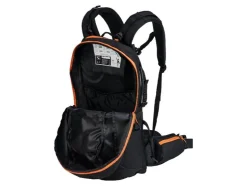 Mochila de senderismo, 30 l.
