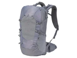 Mochila de senderismo, 30 l.