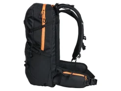 Mochila de senderismo, 30 l.