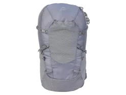 Mochila de senderismo, 30 l.