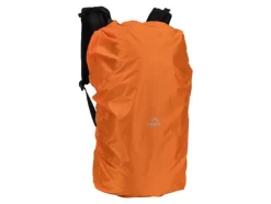 Mochila de senderismo, 30 l.
