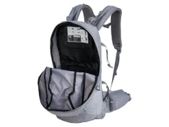 Mochila de senderismo, 30 l.