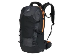 Mochila de senderismo, 30 l.