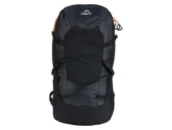 Mochila de senderismo, 30 l.