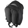 Mochila de senderismo, 20 l