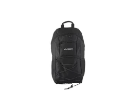 Mochila de senderismo, 20 l