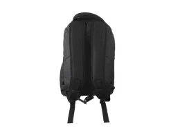 Mochila de senderismo, 20 l