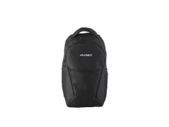 Mochila de senderismo, 20 l