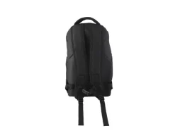 Mochila de senderismo, 20 l