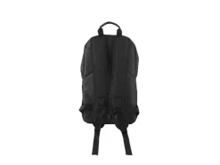 Mochila de senderismo, 20 l