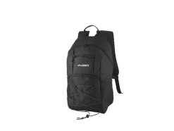 Mochila de senderismo, 20 l
