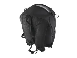 Mochila de senderismo, 20 l