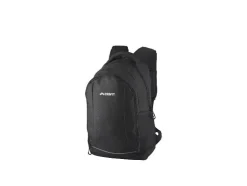 Mochila de senderismo, 20 l