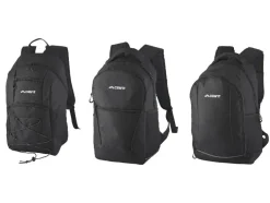 Mochila de senderismo, 20 l