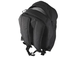 Mochila de senderismo, 20 l