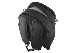 Mochila de senderismo, 20 l