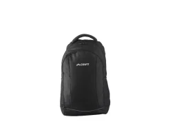 Mochila de senderismo, 20 l