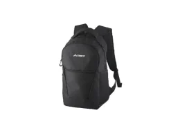 Mochila de senderismo, 20 l