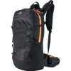 Mochila de senderismo, 30 L.