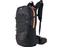 Mochila de senderismo, 30 L.