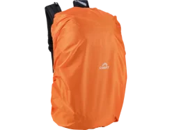 Mochila de senderismo, 30 L.