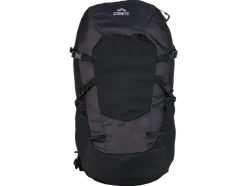Mochila de senderismo, 30 L.