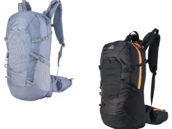 Mochila de senderismo, 30 L.