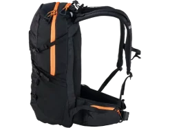 Mochila de senderismo, 30 L.