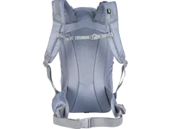 Mochila de senderismo, 30 L.