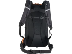 Mochila de senderismo, 30 L.