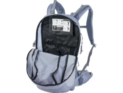 Mochila de senderismo, 30 L.