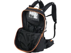 Mochila de senderismo, 30 L.