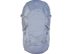 Mochila de senderismo, 30 L.