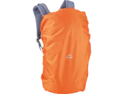 Mochila de senderismo, 30 L.