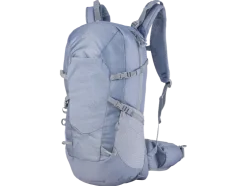 Mochila de senderismo, 30 L.