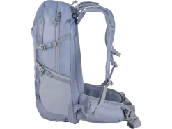 Mochila de senderismo, 30 L.