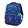 Mochila escolar