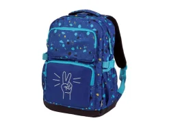 Mochila escolar