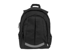 Mochila escolar