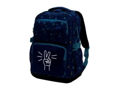 Mochila escolar