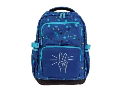 Mochila escolar