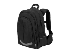 Mochila escolar