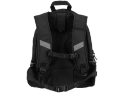 Mochila escolar
