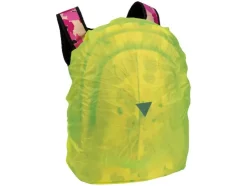 Mochila escolar