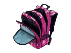 Mochila escolar