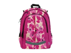 Mochila escolar