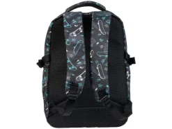 Mochila escolar