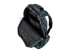 Mochila escolar